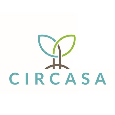 CIRCASAproject