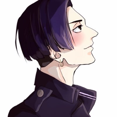 ICHIさんのプロフィール画像
