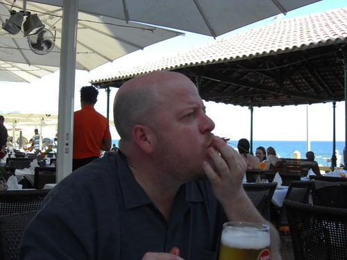 Grew up Farm now live City. New Home Sales Rep for a national builder having fun and enjoying life is the goal! Cheers