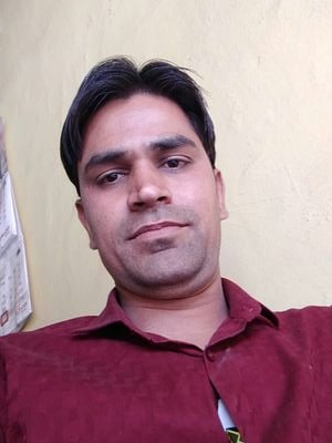 वसुदेव कुटुम्बकम