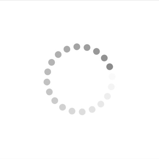 AristogiannisPh's profile picture. 