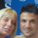 Lucy finch - @hotluc - Twitter