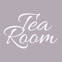 TeaRoomさんのプロフィール画像
