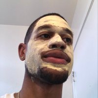 . (@meechonmars) 's Twitter Profile