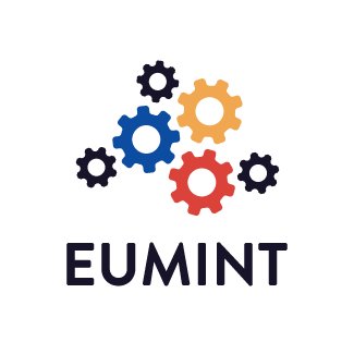 Eumint Project Profile