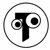 The POST (Marathi) (@thepostmarathi) 's Twitter Profile