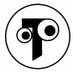 The POST (Marathi) (@thepostmarathi) Twitter profile photo The POST (Marathi) (@thepostmarathi) Twitter profile photo