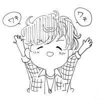 ใใผโใใใ ใใ (@gosaka_yoru) 's Twitter Profile Photo ใใผโใใใ ใใ (@gosaka_yoru) 's Twitter Profile Photo
