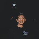 Hayden Lam - @Haldur234 - Twitter