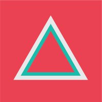 Queer Creatives Australia (@queercreatives) 's Twitter Profile