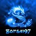 Daniel Schneider (@bonsai_97) Twitter profile photo Daniel Schneider (@bonsai_97) Twitter profile photo