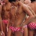 Swimmingboy (@mervinthng) Twitter profile photo Swimmingboy (@mervinthng) Twitter profile photo