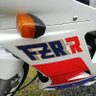benitora1919's profile picture. 40代で二輪免許、初取得！FZR250R（3LN）FZR1000（3GM）と共に日々精進しております 。。。(￣^￣)ゞ バイクって、乗っても・触っても・眺めても！楽しいんですね！フォロバ出来てない方、申し訳ありません不慣れなもんで、順次させてくださいねm(__)m