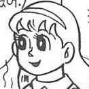 meguさんのプロフィール画像