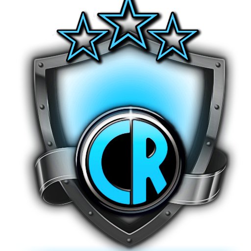 Clashofclans news, guides, tips and esport ! Stay up-to-date on the latest updates, tournaments and events Esport Clashofclans.