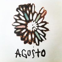 cafe & bar AGOSTO@八王子 (@ago_sto) 's Twitter Profile