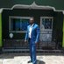 Achu Fokambat (@fokambat) Twitter profile photo Achu Fokambat (@fokambat) Twitter profile photo