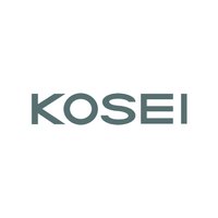 Kosei Lab(@KoseiLab) 's Twitter Profile Photo