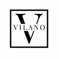 Bodegas Vilano (@bodegasvilano) 's Twitter Profile