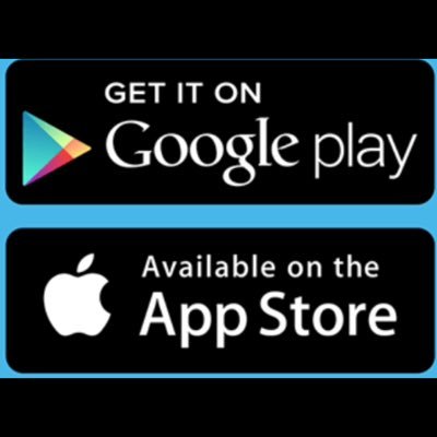 Venta de GiftCards Play Store - IOS Disponibles. Pagos$ Vía PayPal 🤝 Entrega rápida y segura Compramos tus emotes 😍🤝