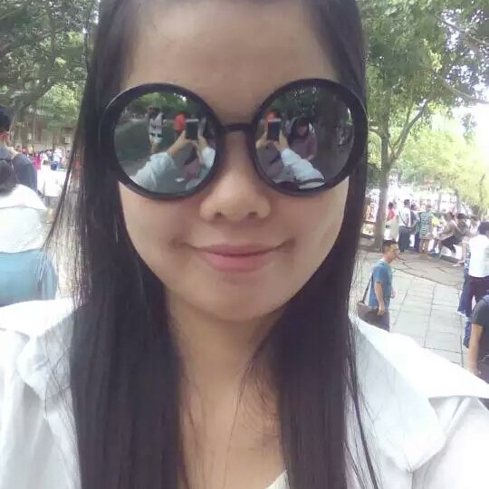 Camille65133358's profile picture. Stay Foolish Stay Hungry