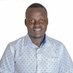 Ian munene (@ianesky) Twitter profile photo