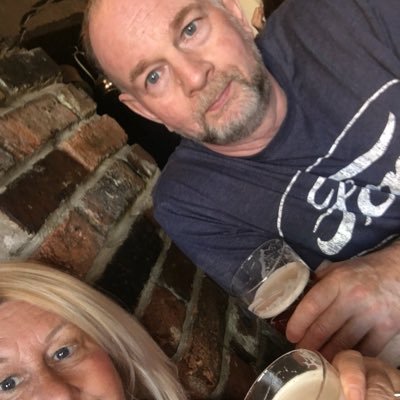 JohnFle23417064's profile picture. Big on my Family, follow the Blades. Made cement for 40 + years at Hope works, nice to hear from any of my old work colleagues .