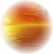 Zetta_Holidays's profile picture. Find last minute holidays, vacations and short breaks, worldwide. We follow back as a courtesy!