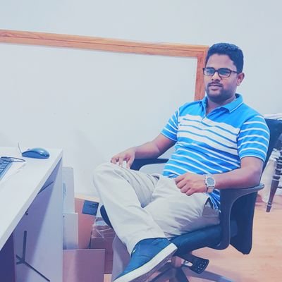 durgasivaram's profile picture. 