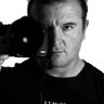 LORISGONFIOTTI's profile picture. PHOTOGRAPHER