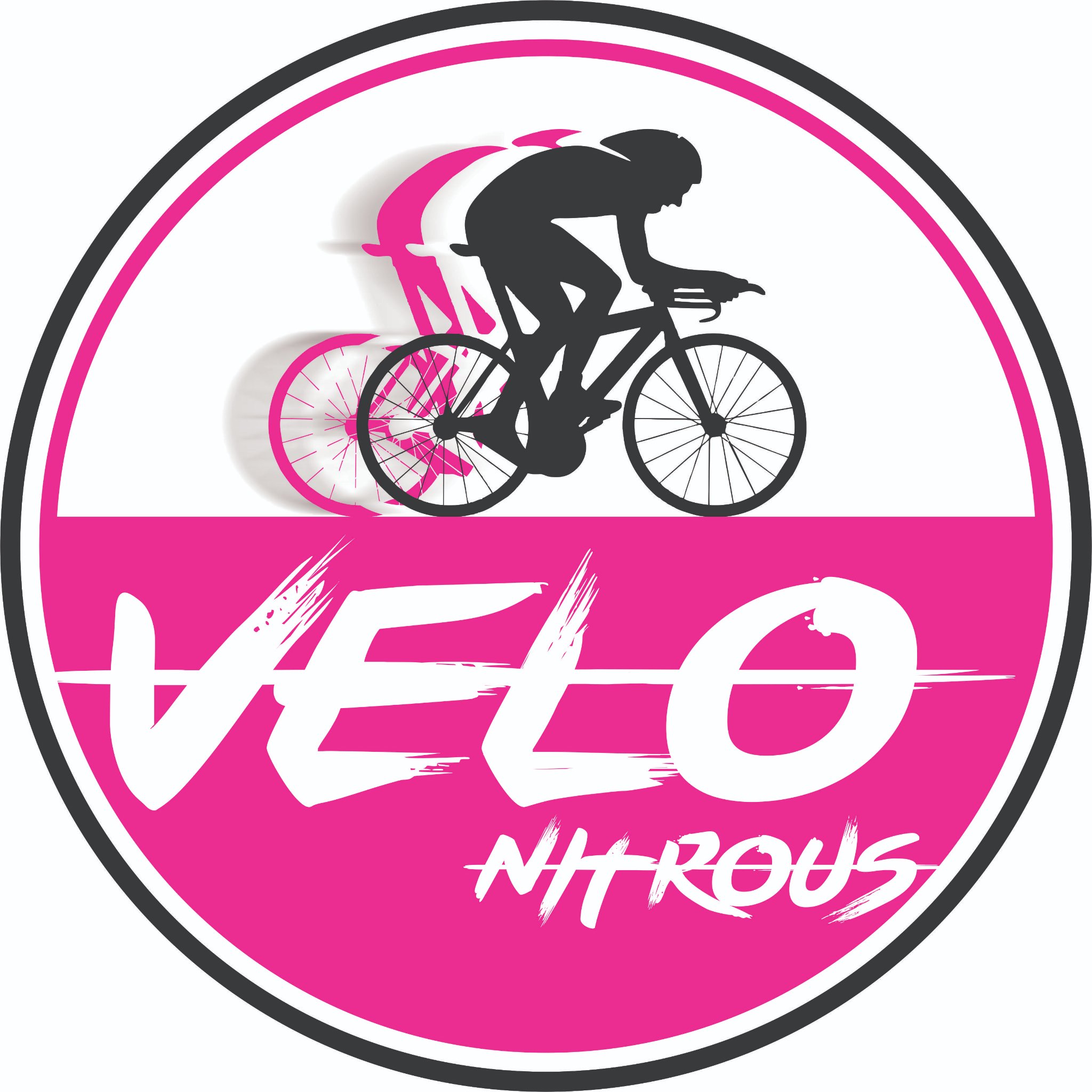 Team VeloNitrous - VeloNos Sponsored by God ,Ride Strong and Velo Nitrous, formerly Team Risasi. Pushing limits, getting better.