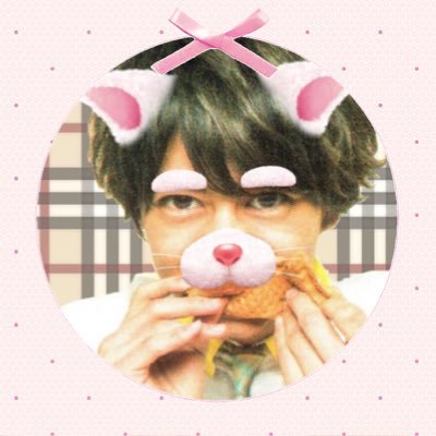 みるくはおたくさんのプロフィール画像