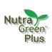 NutraGreen (@nutragreen) Twitter profile photo NutraGreen (@nutragreen) Twitter profile photo