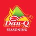 Dan-Q (@dangote_danq) Twitter profile photo Dan-Q (@dangote_danq) Twitter profile photo