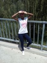 SedumediRethab1's profile picture. 