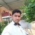 Dharmendra Yadav (@dharmen14876362) Twitter profile photo Dharmendra Yadav (@dharmen14876362) Twitter profile photo