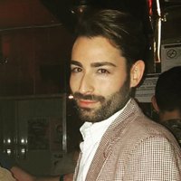 Pablo Rubio Roglá (@pablorubiorogla) 's Twitter Profile