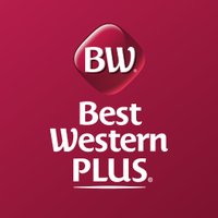 Best Western Plus Park Hotel Pordenone(@bwparkhotelpn) 's Twitter Profile Photo