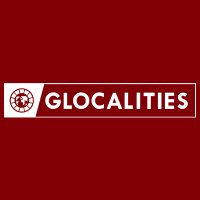 Glocalities: Think global, act local (@glocalities_com) 's Twitter Profile