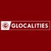 Glocalities: Think global, act local (@glocalities_com) Twitter profile photo Glocalities: Think global, act local (@glocalities_com) Twitter profile photo