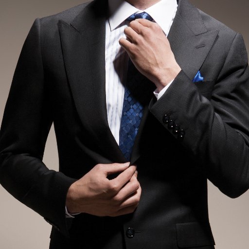 Kutesmart_LLC's profile picture. Kutesmart, originated in 1995, has developed to the world largest MTM garments manufacturer and well-known around the world by operating the brand- RED COLLAR.