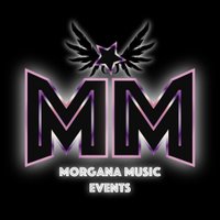 Morgana Music Events(@MusicMorgana) 's Twitter Profileg