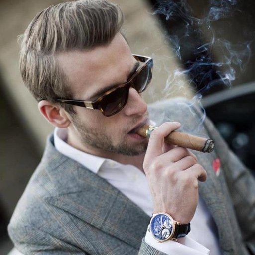 JBlacksapphire's profile picture. LL. M ⚖️