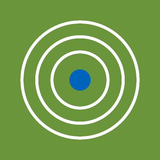 PagerPower's profile picture. Worldwide #planning solutions consultancy: for #tallbuildings #wind and #solar. We offer #glintandglare #aviation and #TV studies for #buildings and #renewables