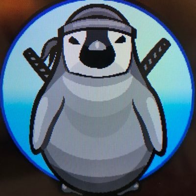 ww2、bo3やってます。フォートナイト初心者 基本的にセンス無い。無言フォローすみません。よろしくどーぞ