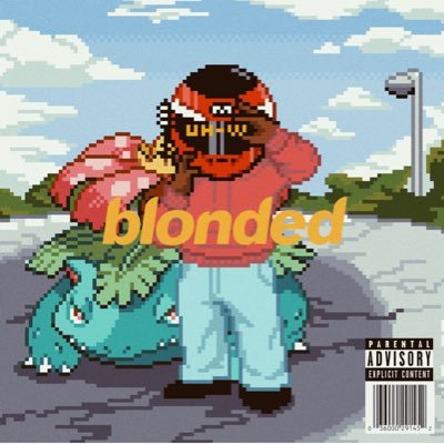 Trapmaster_J's profile picture. What u want