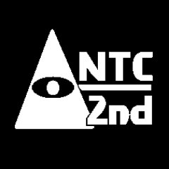 Nuclear Throne Cup告知アカウントさんのプロフィール画像