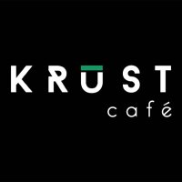 Krust Café(@Krustcafe) 's Twitter Profile Photo