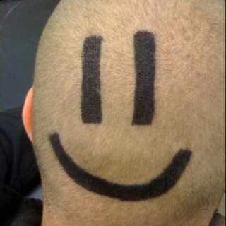 StefainSmittz's profile picture. 