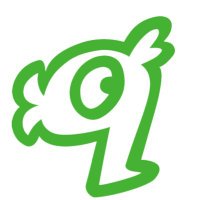 クアックラック (@quack_luck) 's Twitter Profile